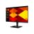 Samsung S27D406GAU - S40GD Series - LED monitor  | LS27D406GAUXEN