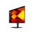 Samsung S27D406GAU - S40GD Series - LED monitor  | LS27D406GAUXEN