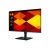 Samsung S27D406GAU - S40GD Series - LED monitor  | LS27D406GAUXEN