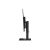 Samsung S27D406GAU - S40GD Series - LED monitor  | LS27D406GAUXEN