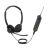 Jabra Engage 50 II Link Stereo USB C/A MS - Stere | 5099-299-2169