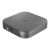 CORSAIR EX400U - SSD - 4 TB - external (portable | CSSD-EX400U4TB