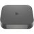 CORSAIR EX400U - SSD - 4 TB - external (portable | CSSD-EX400U4TB