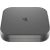 CORSAIR EX400U - SSD - 4 TB - external (portable | CSSD-EX400U4TB