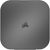 CORSAIR EX400U - SSD - 4 TB - external (portable | CSSD-EX400U4TB