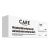 CARE by PanzerGlass - Back cover for mobile phone | CRBFBQIG29845