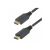High Speed - HDMI cable with Ethernet - HDM | HDMI2-CABLE-GRIP-6F