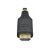 High Speed - HDMI cable with Ethernet - HDM | HDMI2-CABLE-GRIP-6F