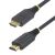 High Speed - HDMI cable with Ethernet - HDM | HDMI2-CABLE-GRIP-6F