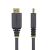 High Speed - HDMI cable with Ethernet - HDM | HDMI2-CABLE-GRIP-6F