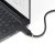 High Speed - HDMI cable with Ethernet - HDM | HDMI2-CABLE-GRIP-6F