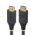 High Speed - HDMI cable with Ethernet - HDM | HDMI2-CABLE-GRIP-3F
