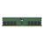 Kingston ValueRAM - DDR5 - module - 64 GB - DIMM | KVR64A52BD8-64