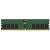 Kingston ValueRAM - DDR5 - module - 64 GB - DIMM | KVR64A52BD8-64