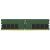 Kingston ValueRAM - DDR5 - module - 64 GB - DIMM | KVR64A52BD8-64