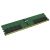 Kingston ValueRAM - DDR5 - module - 64 GB - DIMM | KVR64A52BD8-64