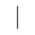 Samsung S Pen - Active stylus - black - for Gala | EJ-PS938BBEGEU