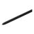 Samsung S Pen - Active stylus - black - for Gala | EJ-PS938BBEGEU