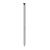 Samsung S Pen - Active stylus - black - for Gala | EJ-PS938BBEGEU