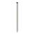 Samsung S Pen - Active stylus - black - for Gala | EJ-PS938BBEGEU