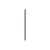Samsung S Pen - Active stylus - light grey - for | EJ-PS938BJEGEU