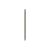Samsung S Pen - Active stylus - light grey - for | EJ-PS938BJEGEU