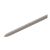 Samsung S Pen - Active stylus - light grey - for | EJ-PS938BJEGEU