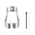 Samsung S Pen - Active stylus - light grey - for | EJ-PS938BJEGEU