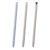 Samsung S Pen - Active stylus - light grey - for | EJ-PS938BJEGEU