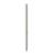 Samsung S Pen - Active stylus - light grey - for | EJ-PS938BJEGEU