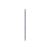 Samsung S Pen - Active stylus - light silver - f | EJ-PS938BSEGEU
