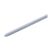 Samsung S Pen - Active stylus - light silver - f | EJ-PS938BSEGEU