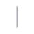 Samsung S Pen - Active stylus - light silver - f | EJ-PS938BSEGEU