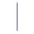 Samsung S Pen - Active stylus - light silver - f | EJ-PS938BSEGEU