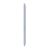 Samsung S Pen - Active stylus - light silver - f | EJ-PS938BSEGEU