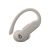 Beats Powerbeats Pro 2 - True wireless earphones with | MX733ZM/A