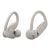 Beats Powerbeats Pro 2 - True wireless earphones with | MX733ZM/A