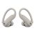 Beats Powerbeats Pro 2 - True wireless earphones with | MX733ZM/A