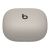 Beats Powerbeats Pro 2 - True wireless earphones with | MX733ZM/A