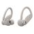 Beats Powerbeats Pro 2 - True wireless earphones with | MX733ZM/A