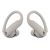Beats Powerbeats Pro 2 - True wireless earphones with | MX733ZM/A