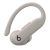 Beats Powerbeats Pro 2 - True wireless earphones with | MX733ZM/A
