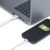 StarTech.com 3ft (1m) White USB-A to USB-C Chargi | USB2AC1MNCWHE