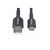 StarTech.com 2m (6.6ft) USB-A to USB-C Charging Cabl | USB2AC2MNC