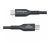 StarTech.com 2m (6.6ft) USB-A to USB-C Charging Cabl | USB2AC2MNC