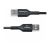 StarTech.com 2m (6.6ft) USB-A to USB-C Charging Cabl | USB2AC2MNC