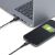 StarTech.com 2m (6.6ft) USB-A to USB-C Charging Cabl | USB2AC2MNC