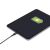 StarTech.com 2m (6.6ft) USB-A to USB-C Charging Cabl | USB2AC2MNC
