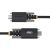 USB cable - 24 pin USB-C (M) straight/lock | S2CEPR3M-USBSL-CABLE