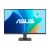 ASUS VA279QG - LED monitor - gaming - 27" - 192 | 90LM04J1-B01371